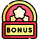 576bet icon